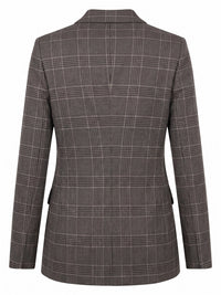 Tagliatore Women `Parigi` Jacket