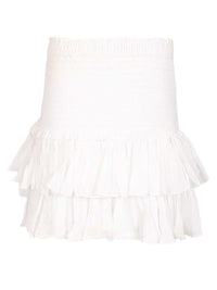 Marant Etoile Women "Naomi" Skirt