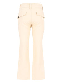 Isabel Marant Women "Birdy" Trousers