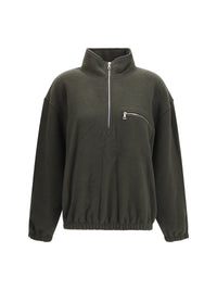 RIER Rier Women Polar High-Neck Zip Jacket