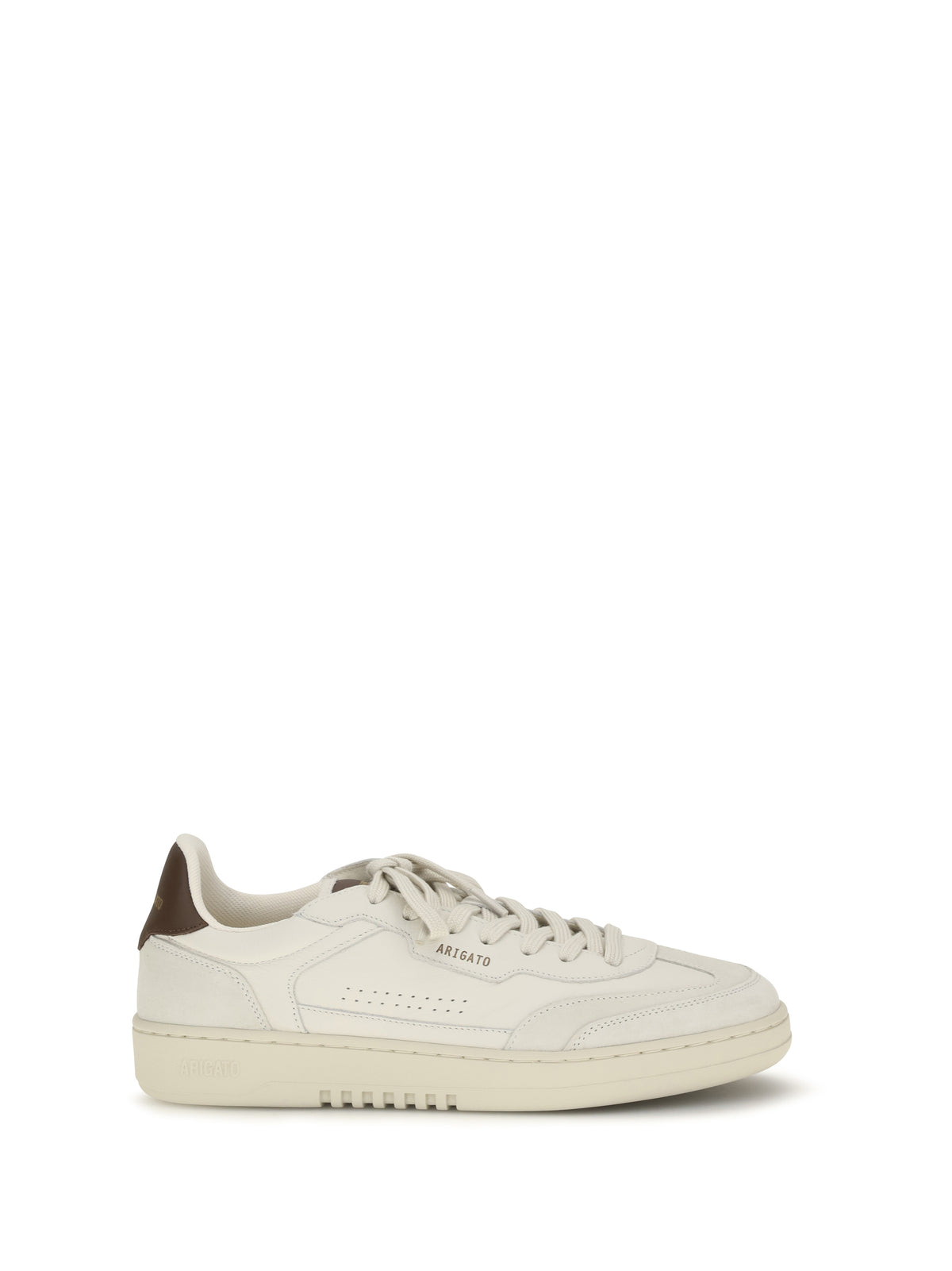 AXEL ARIGATO Axel Arigato Men Dice T-Toe Sneakers