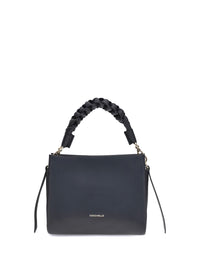 Coccinelle Women Boheme Handbag