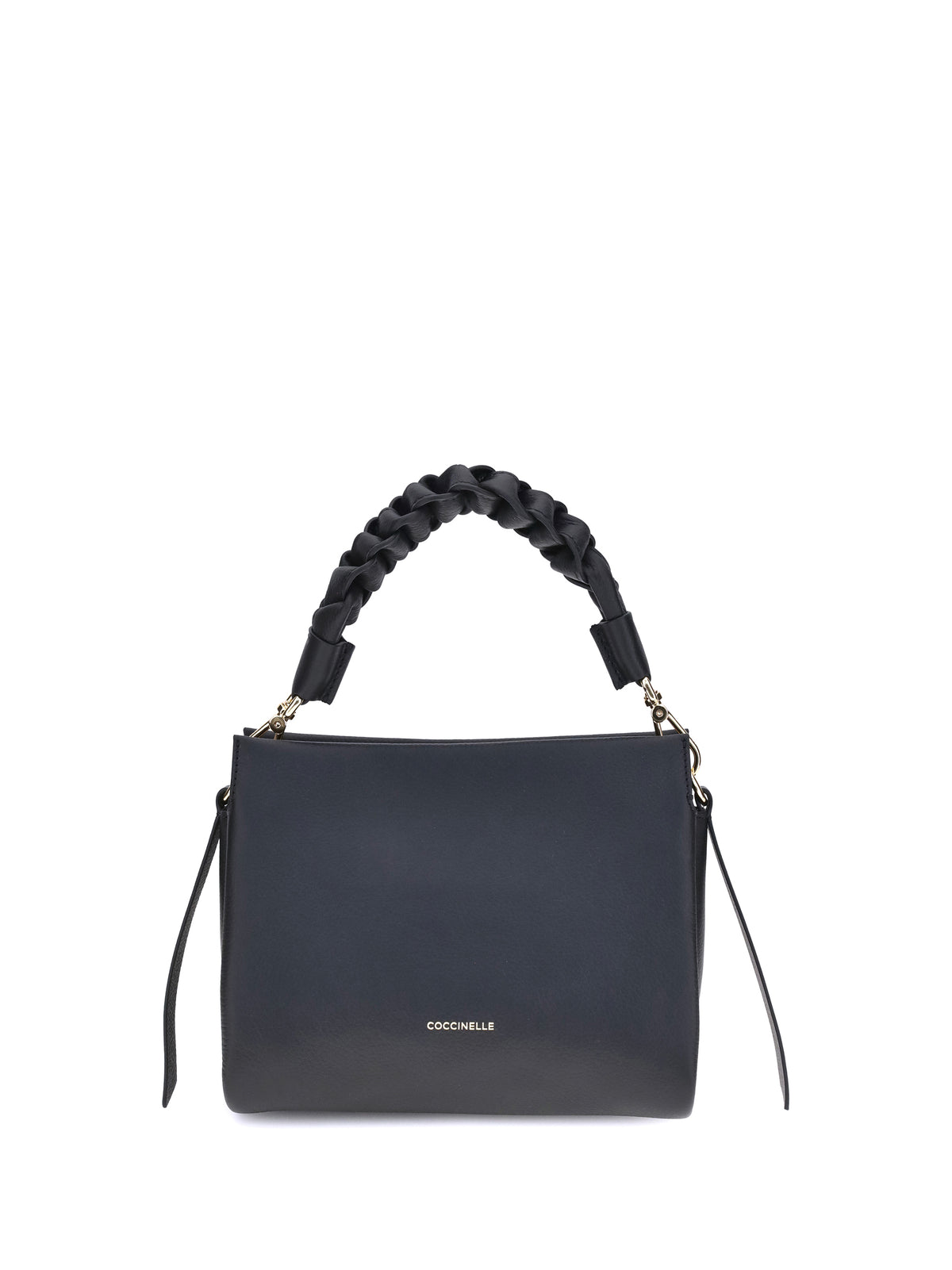 Coccinelle Women Boheme Handbag