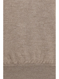 LORO PIANA Loro Piana Women Rassa Sweater