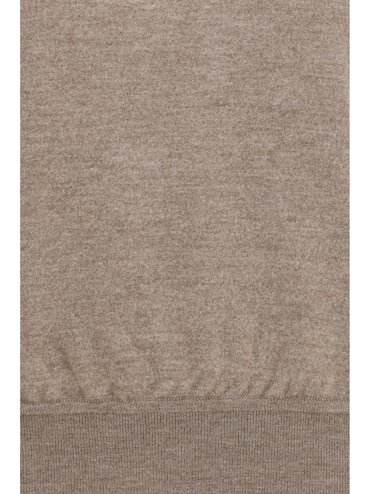 LORO PIANA Loro Piana Women Rassa Sweater