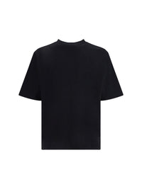 Dsquared2 Men Milano T-Shirt