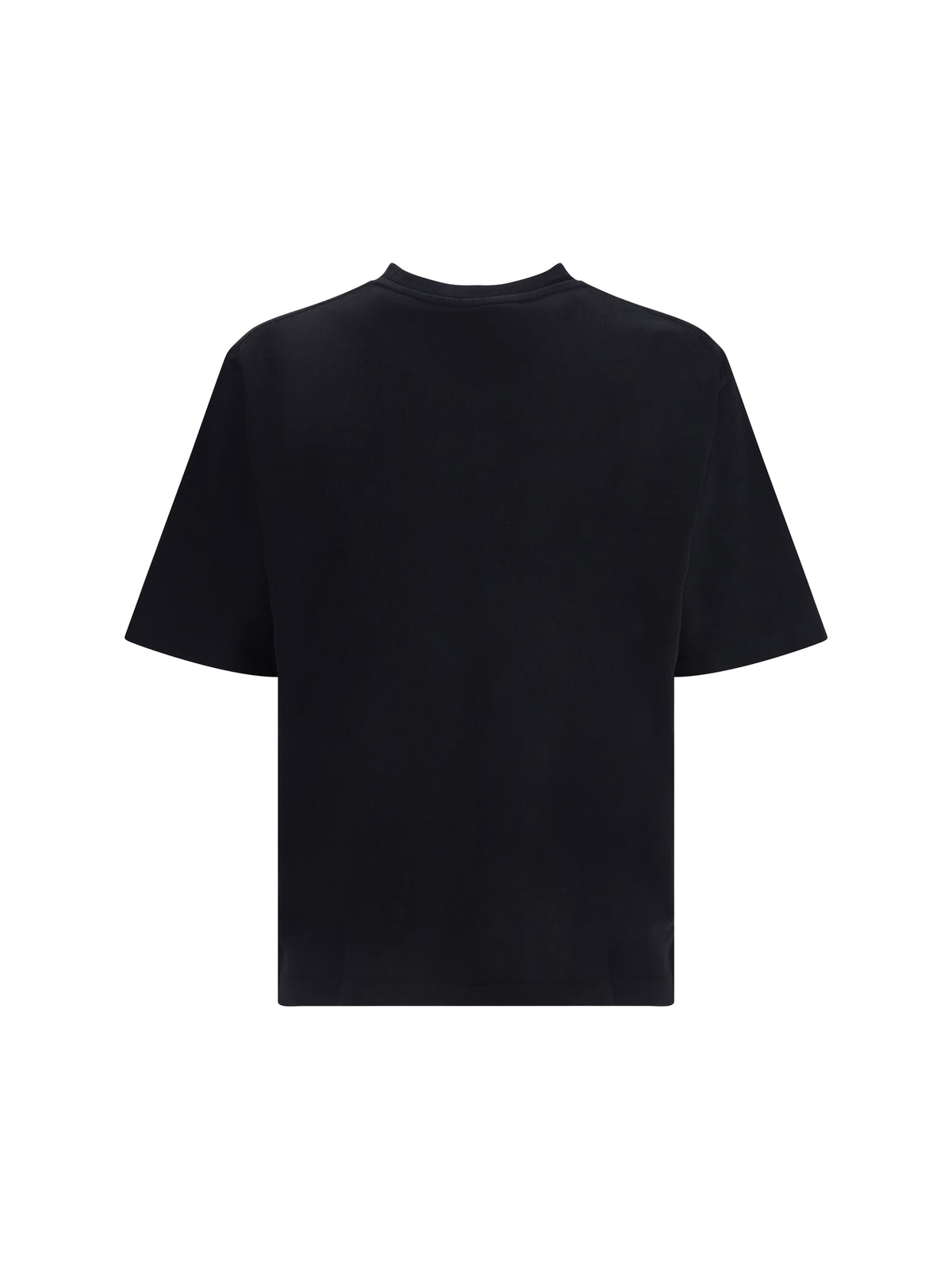 Dsquared2 Men Milano T-Shirt