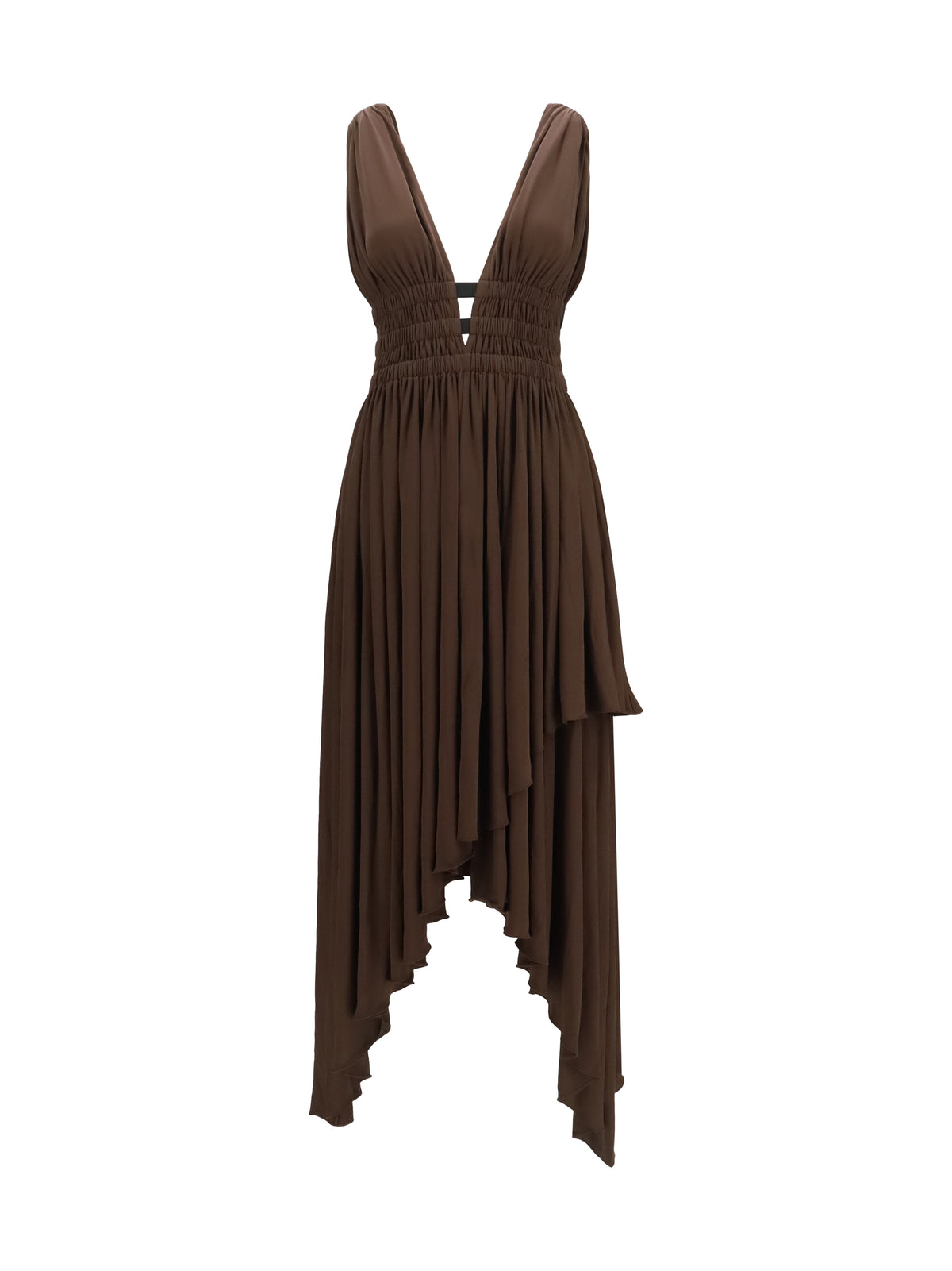 ALAÏA Alaïa Women Deesse Dress