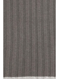 BRUNELLO CUCINELLI Brunello Cucinelli Men Cashmere Scarf