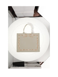 DIOR Dior Women Tote Bag