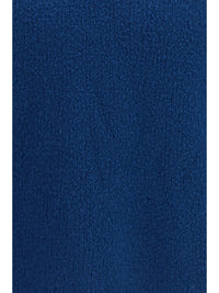 RIER Rier Unisex Wool Sweater