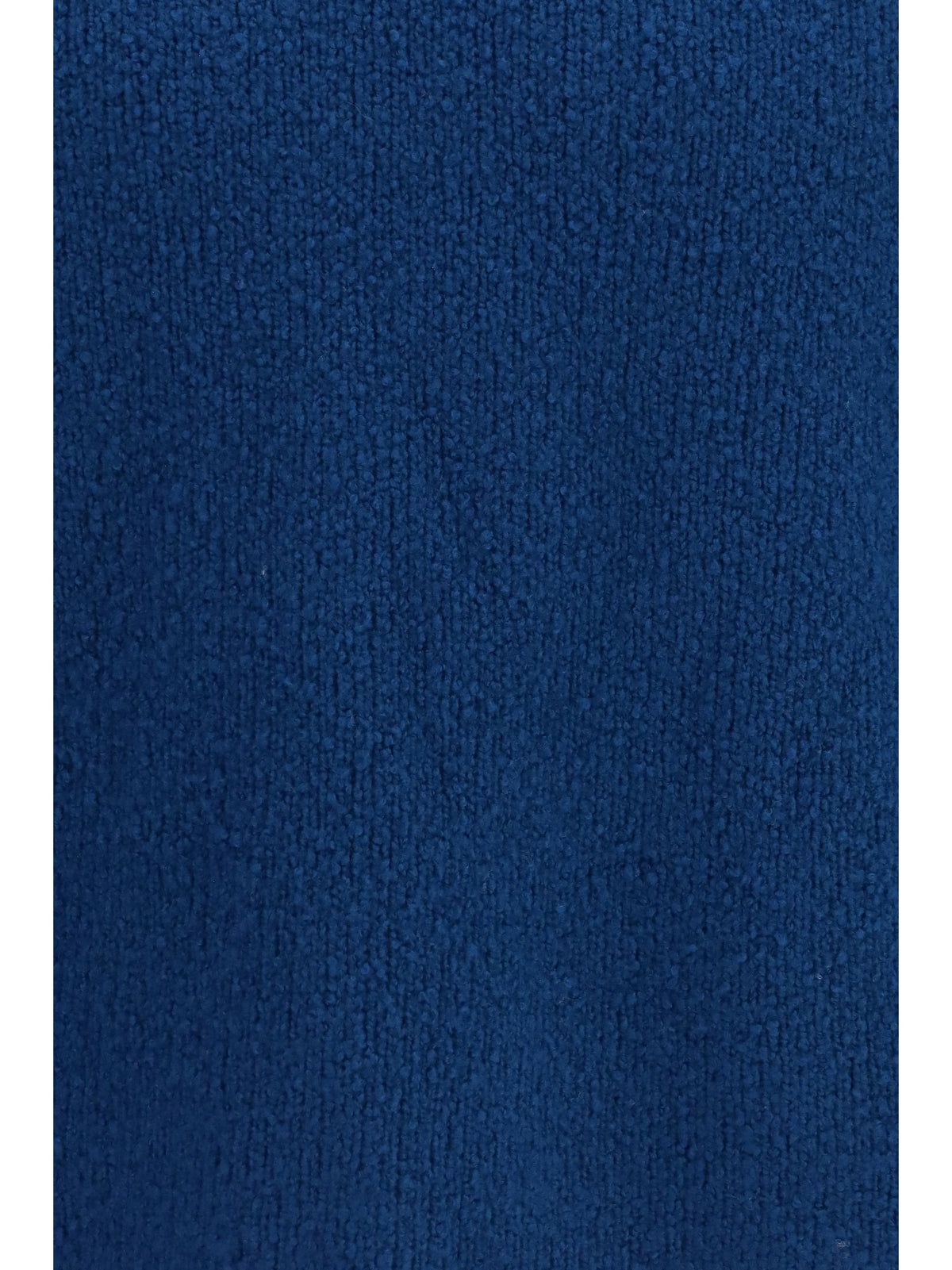 RIER Rier Unisex Wool Sweater