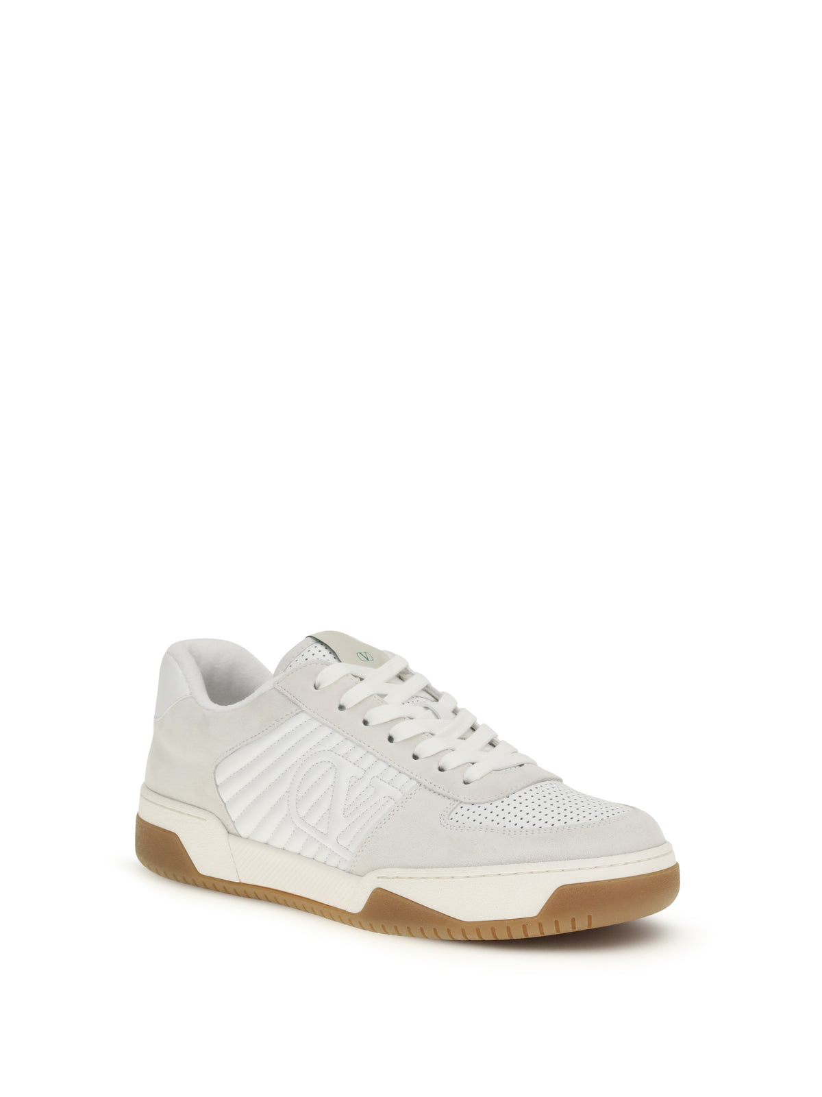 Valentino Garavani Men Sparry Sneakers