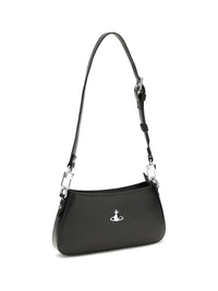 Vivienne Westwood Women Tasha Phone Shoulder Bag