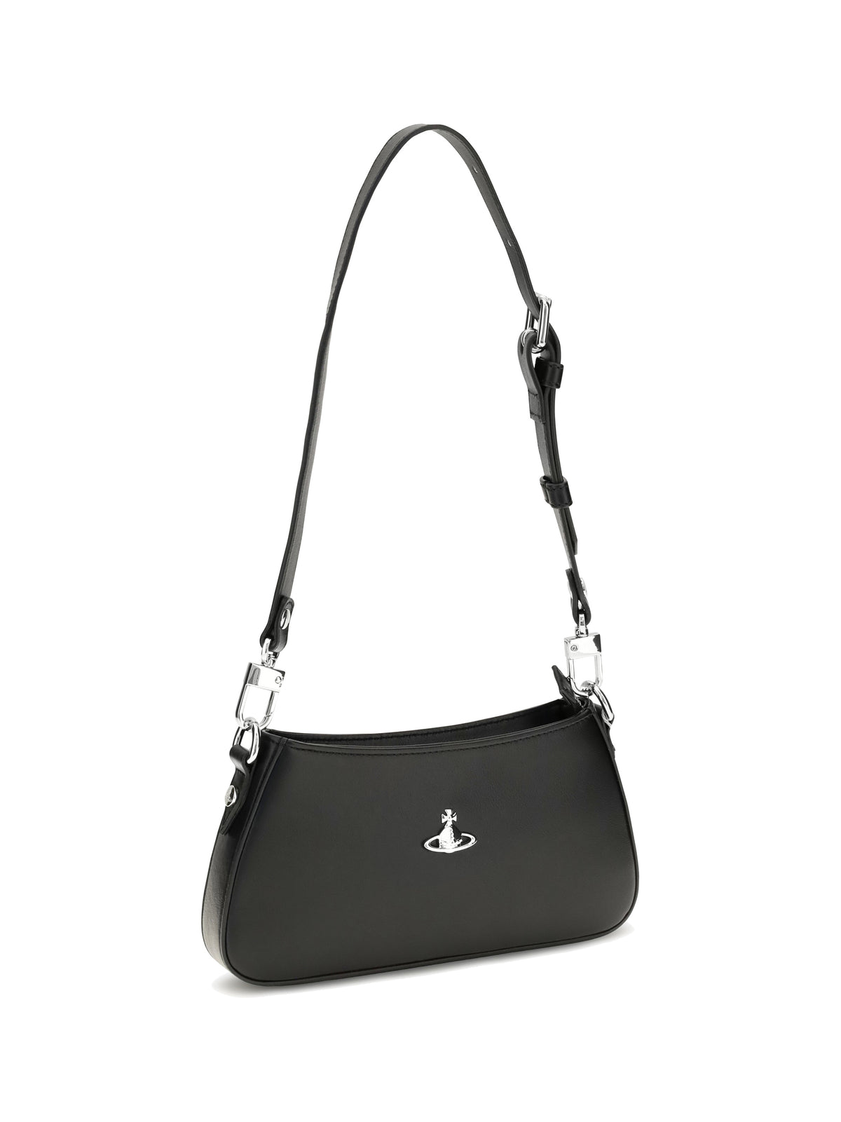 Vivienne Westwood Women Tasha Phone Shoulder Bag