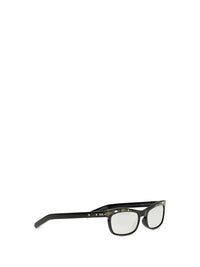 Valentino Garavani Women Rectangular Acetate Sunglasses