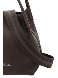 LORO PIANA Loro Piana Women Small Bale Bucket Bag