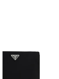 PRADA Prada Men Beauty Case