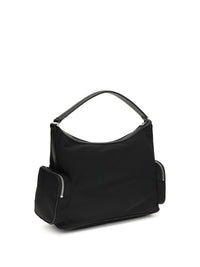 STELLA McCARTNEY Stella Mccartney Women Dartmoor Shoulder Bag