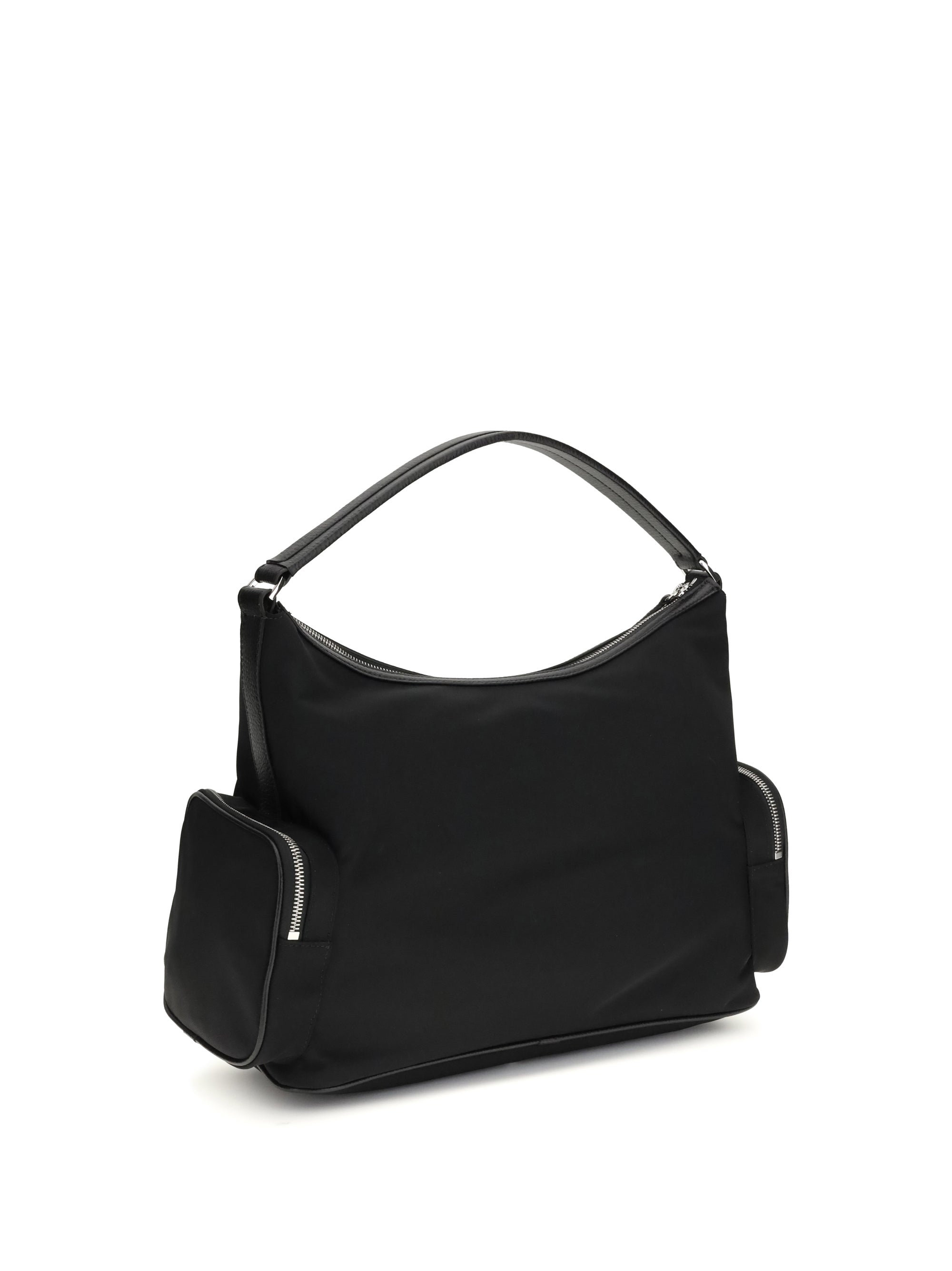 STELLA McCARTNEY Stella Mccartney Women Dartmoor Shoulder Bag