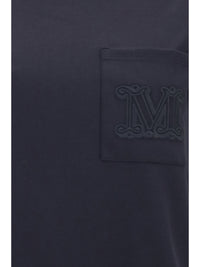 MAX MARA Max Mara Women Papaia T-Shirt