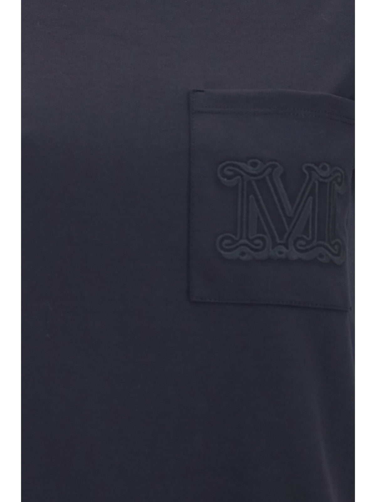 MAX MARA Max Mara Women Papaia T-Shirt