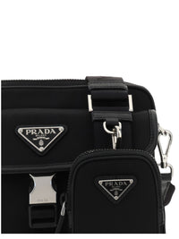 PRADA Prada Men Shoulder Bag