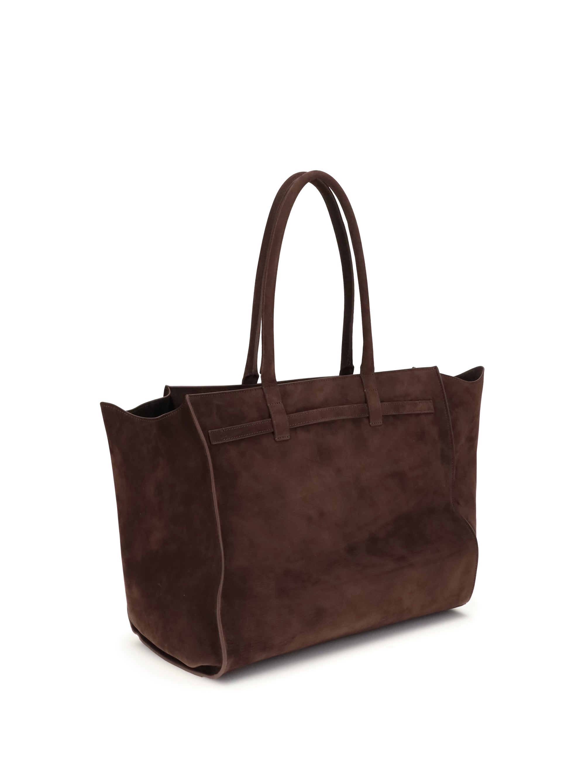 BENEDETTA BRUZZICHES Benedetta Bruzziches Women Mame Weekend Shoulder Bag