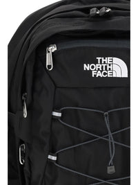 THE NORTH FACE The North Face Men Classi Borealis Backpack