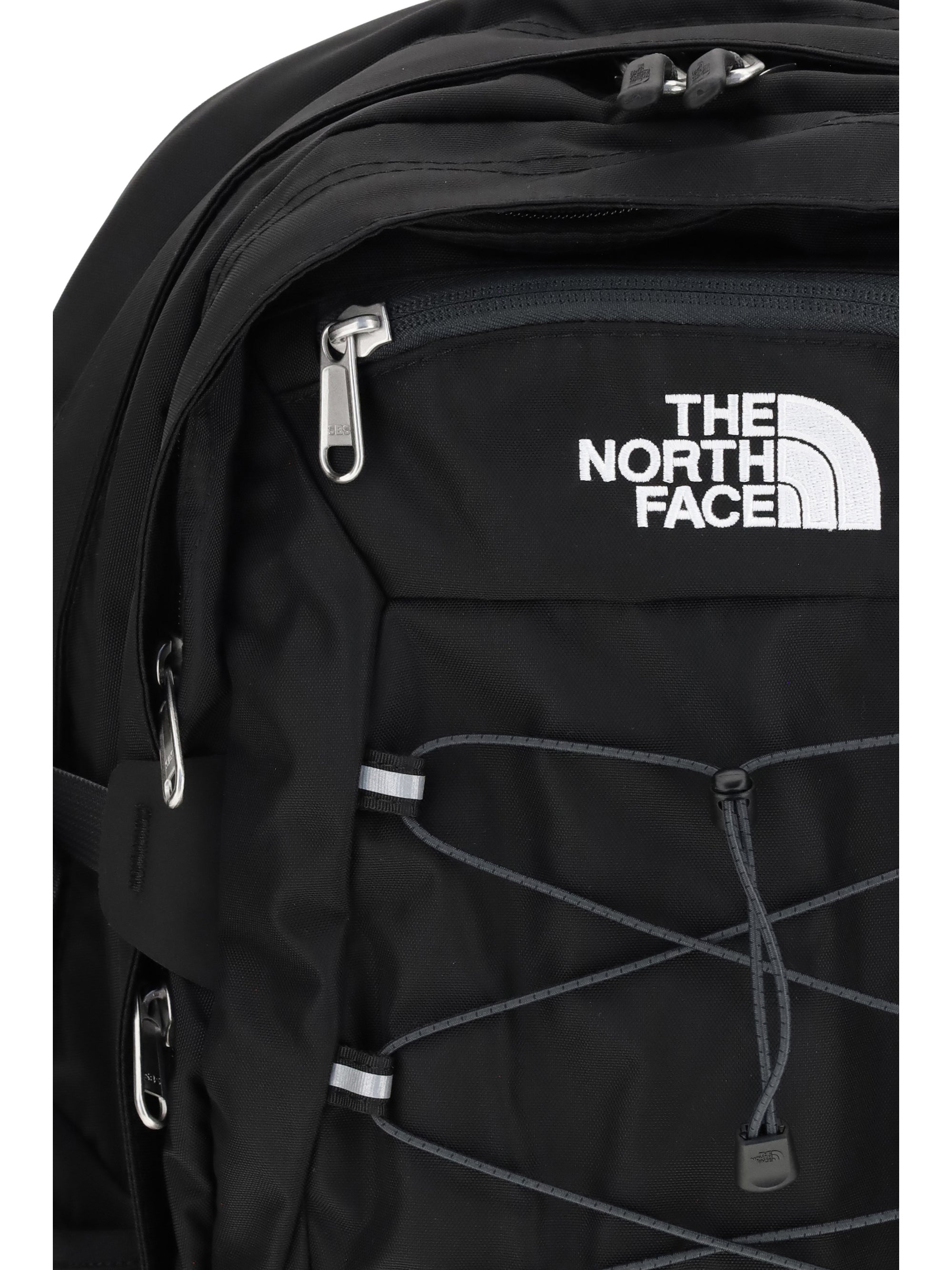THE NORTH FACE The North Face Men Classi Borealis Backpack