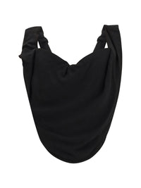 Vivienne Westwood Women Sunday Corset Top
