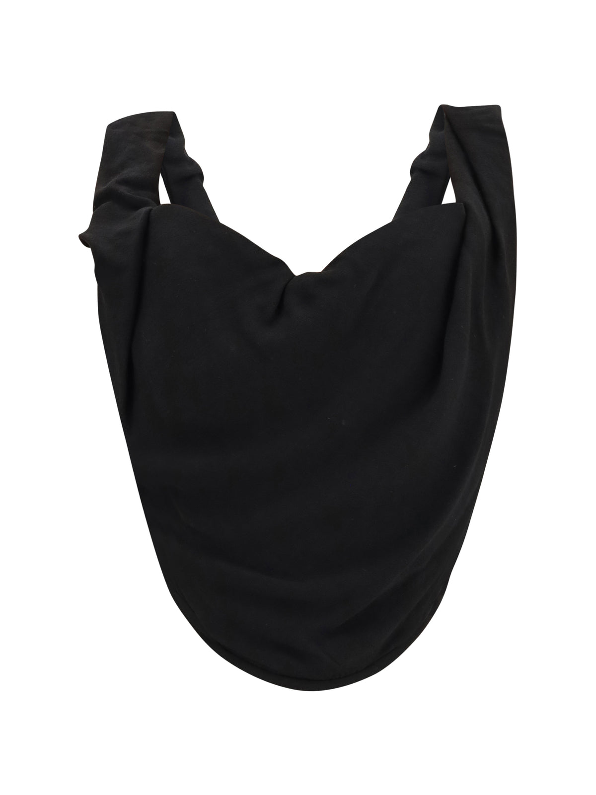 Vivienne Westwood Women Sunday Corset Top
