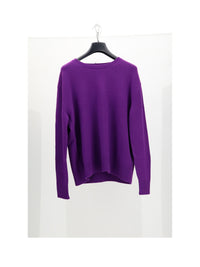 Celine Women Crewneck Sweater