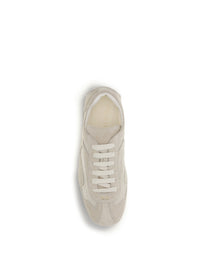 Prada Men Montecarlo Re-Edition 2005 Sneakers