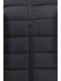 Herno Women Hooded Down Jacket