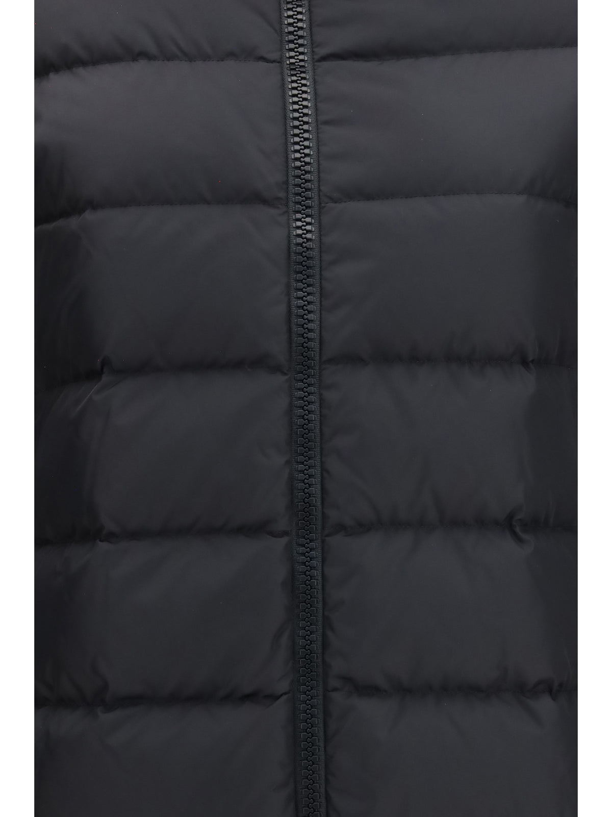 Herno Women Hooded Down Jacket