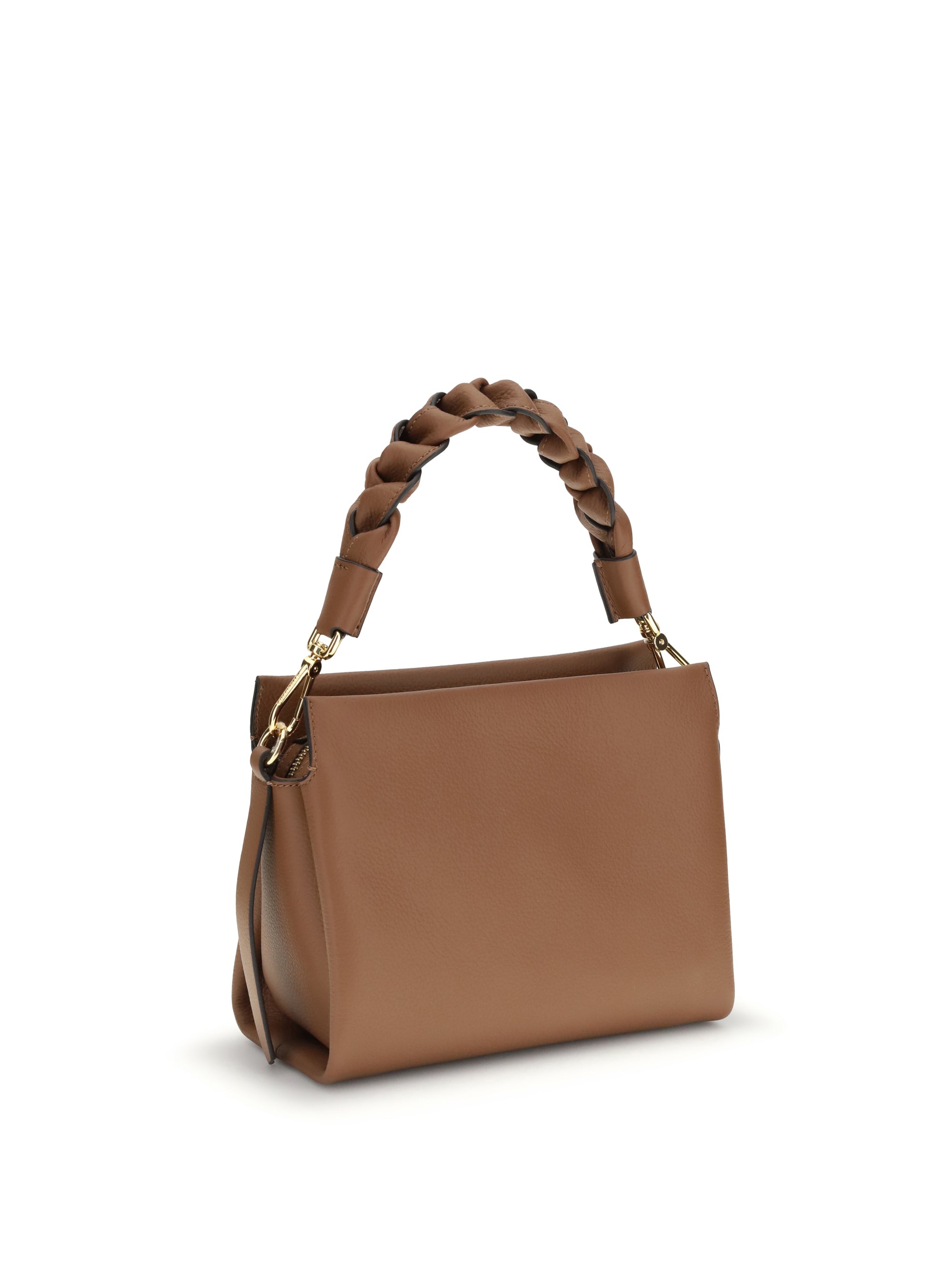 COCCINELLE Coccinelle Women Boheme Handbag