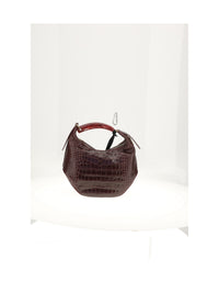 Visonà Women Bengala Bag