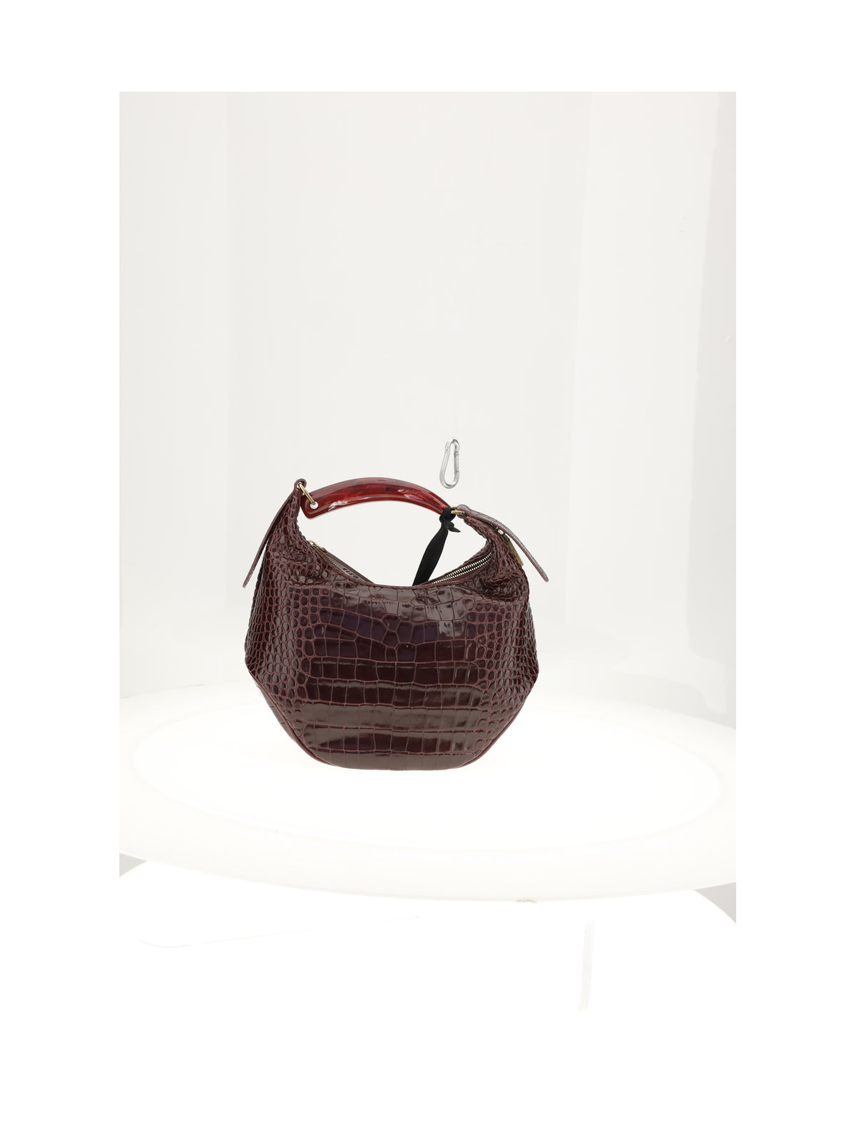 Visonà Women Bengala Bag
