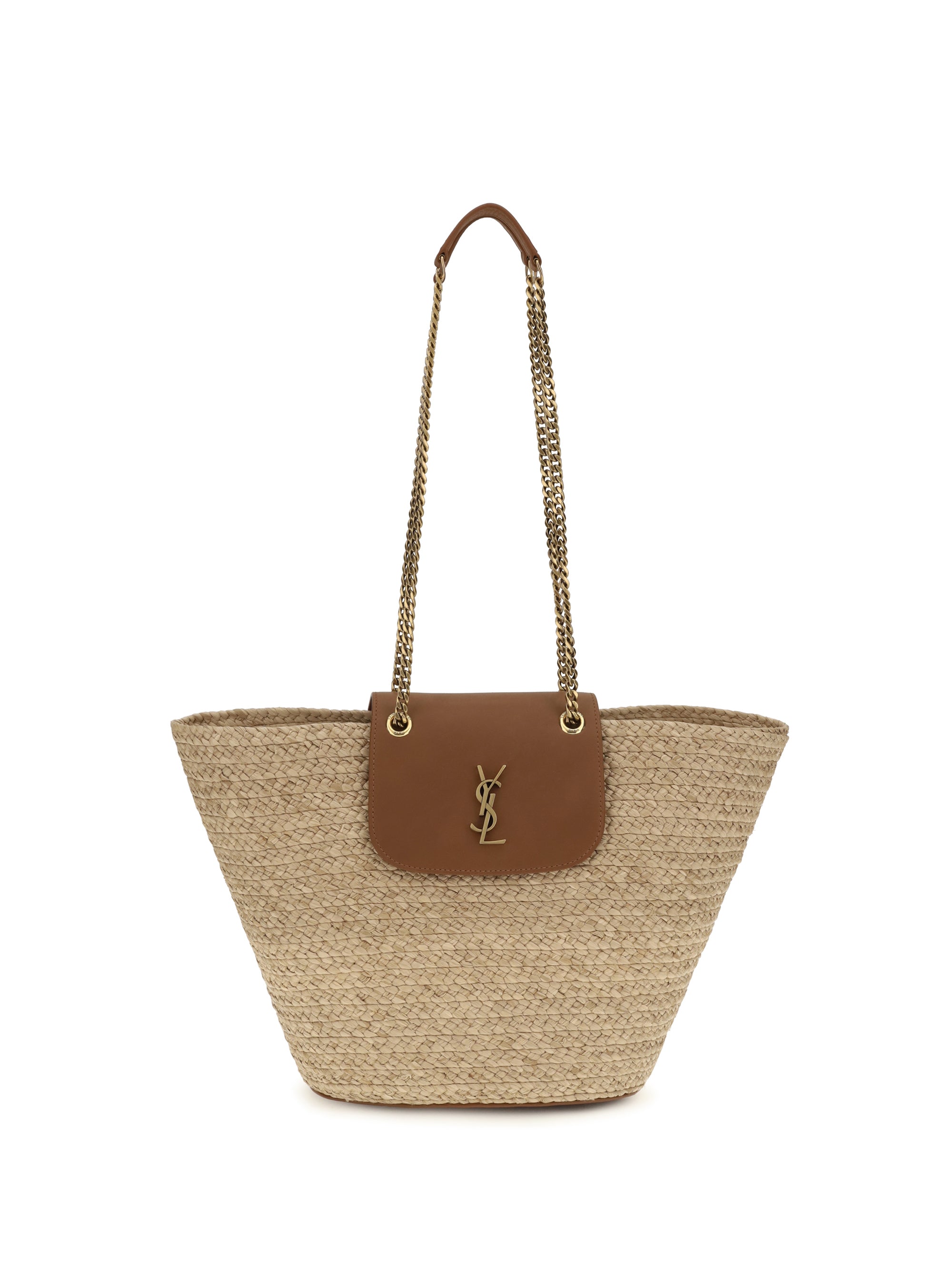 SAINT LAURENT Saint Laurent Women Ysl Bo Manon