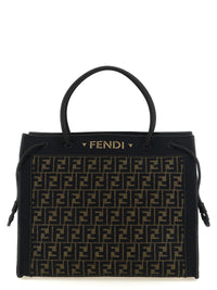 Fendi Women 'Fendi Magic' Large Shopping Bag