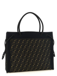 Fendi Women 'Fendi Magic' Large Shopping Bag