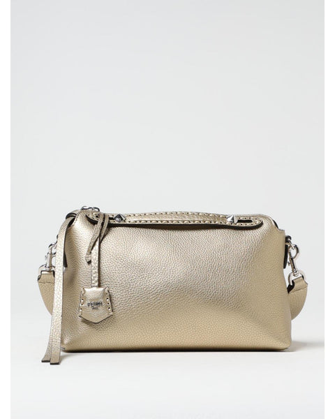 FENDI バッグ 8BH414APZA_F0KUR-2.jpg?v=