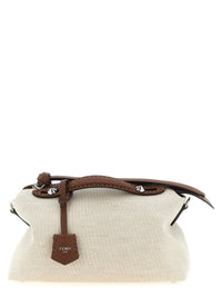 Fendi Women 'By The Way Soft Medium' Handbag