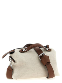 Fendi Women 'By The Way Soft Medium' Handbag