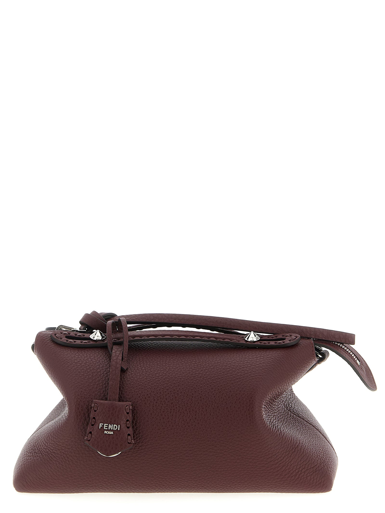 Fendi Women 'By The Way Selleria Medium' Handbag