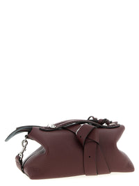 Fendi Women 'By The Way Selleria Medium' Handbag
