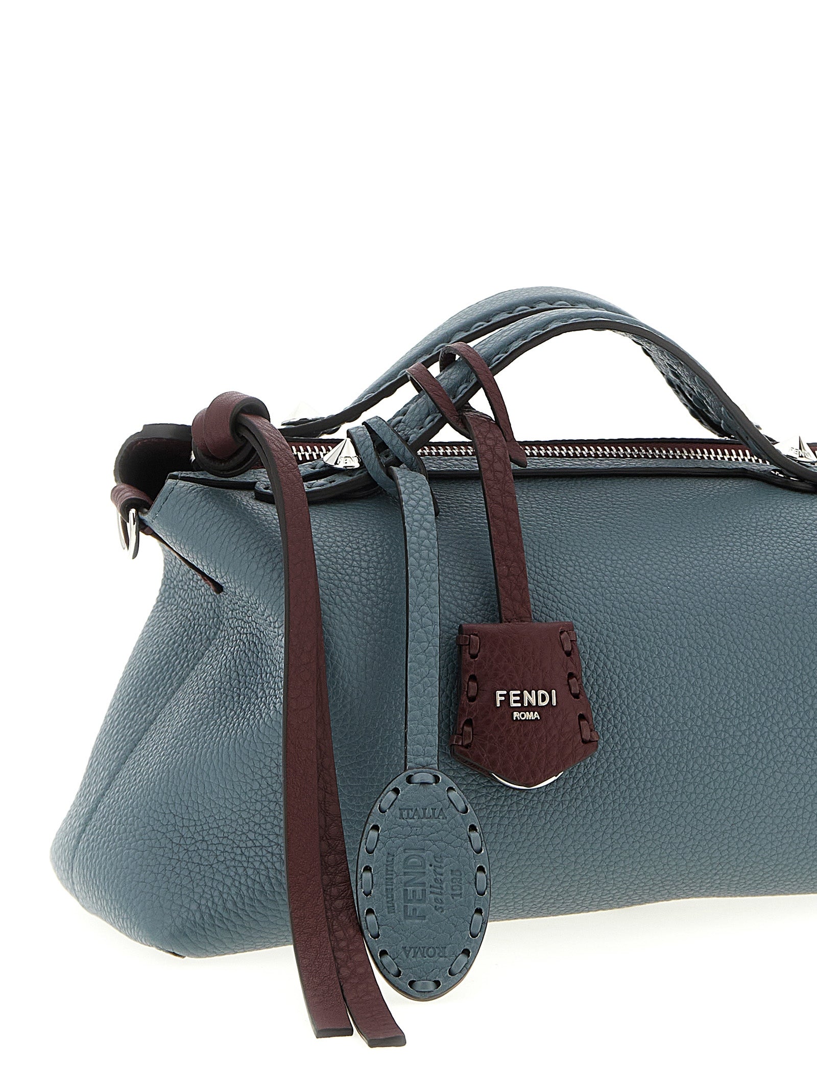 Fendi Women 'By The Way Selleria Medium' Handbag