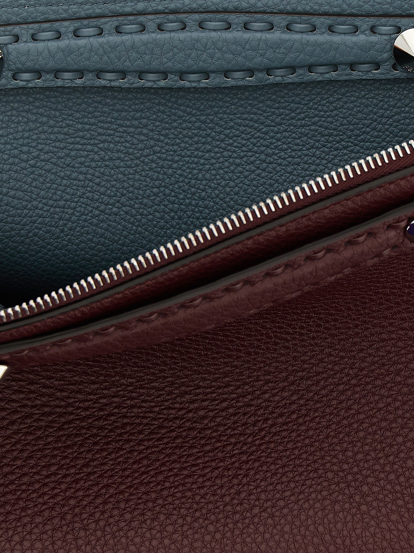 Fendi Women 'By The Way Selleria Medium' Handbag