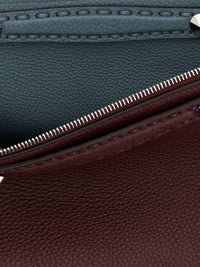 Fendi Women 'By The Way Selleria Medium' Handbag